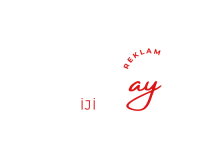 Bursa-Dijital-Medya-Uzmani